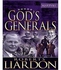 Jumia Books God's Generals: The Martyrs