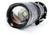 Universal 350LM CREE Q5 LED Flashlight Light Lamp Mini Pocket Torch 3 Modes Super Bright