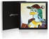 Gallery One Women Picasso Framed Art Box