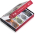LG Party Pack 3D Glasses Set of Four, AG-F315