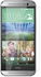 جريفين واقي شاشة اتش تي سي ون ام8 2014 مت ( ضد البصمات ) HTC ONE M8 screen protector Matte