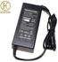 Ac 19v 4.74a 90w Power Adapter Lap Charger For