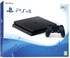Sony Computer Entertainment Sony PlayStation 4 500GB Console - Black