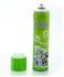 650ml Anti-static Foam Cleaning Spray for Laptops