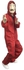 Fashion Money Heist Hoodie Jumpsuit Overall With Mask