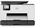 HP Officejet Pro 9023 Printer