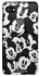 Mickey Smileys - Sleek Case for Google Pixel 2 XL