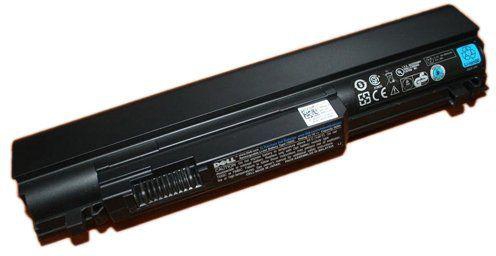 Generic Laptop Battery For Dell Dell 0R437C