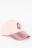 Defacto Girl Casual Hat - Pink