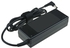 90W 19.5V 3.9A Laptop Power Adapter Computer Charger 6.5X4.4 for Sony Laptop Adapter Power Battery Charger