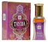 Naseem Tayiba Concentrated Perfume Oil Roll On 24ml