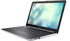 Get HP 15-dw3088ne personal Laptop, Core i5-1135G7, DDR4 8GB, 512GB SSD Hard Disk, 15.6 inch - Silver with best offers | Raneen.com