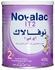 Novalac IT 2 - 400 g