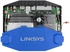 Linksys Dual Band Smart Router, WRT1900AC AC1900 with Wireless-N Range Extender, RE1000