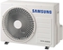 Samsung Split Air Conditioner 1.5 Ton AR18TVFZEWK/GU