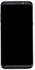 شاشة LCD بلوحة لمس لهواتف سامسونج جالاكسي S8/G950 أسود