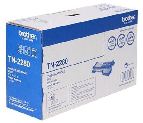 Brother TN2280 Toner Cartridge