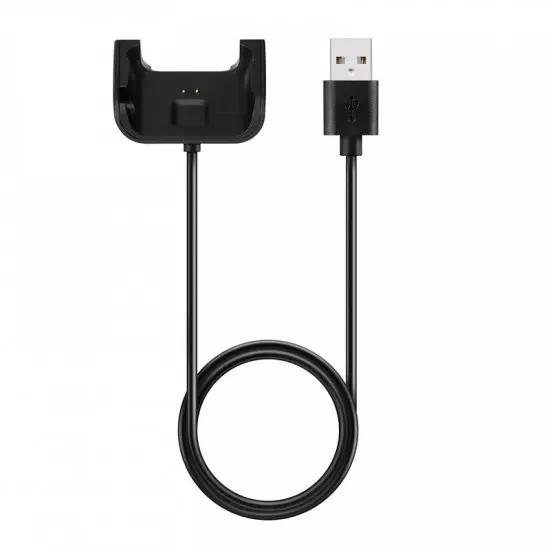 Tactical USB Charging Cable for Xiaomi Amazfit Bip | Gear-up.me