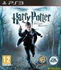harry potter and the deathly hallows part 1 PS3