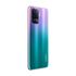 Oppo A94 Dual SIM Mobile Phone - 6.43 inches, 128 GB, 8 GB RAM, 4G LTE - Fantastic Purple
