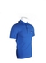 West Naples For Men Blue - T-Shirts