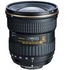 Tokina 12-28mm f/4.0 AT-X Pro APS-C Lens for Canon