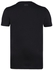 Hugo Boss T-Shirt for Men, Black, HU542334