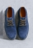 Westmore L/F Chukka Boots