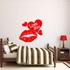 Decorative Wall Sticker - Love You