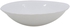 Luminarc Feston Bowl White 17cm