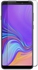 Tempered Glass Screen Protector For Samsung Galaxy A9 6.3-Inch 2018 Clear