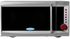 Haier Thermocool Microwave Digital Solo Trendy 25L