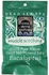 One with Nature, Dead Sea Spa, Mineral Salts, Muscle Soothing, Eucalyptus, 2.5 oz (70 g)