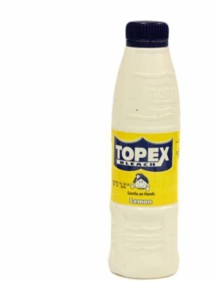 TOPEX M/P LAVENDER 300ML