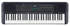 Yamaha Portable PSR-E273 Keyboard With Stand, And Power Adapter