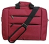15.6 Laptop Shoulder/Handbag Bag - Extra - Maroon TR575