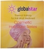 Global Star Thermal Hair Cap Bs-1001