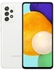 Samsung Galaxy A52 - 6.5-inch 128GB/8GB Dual Sim 4G Mobile Phone - Awesome white