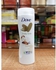 Dove Body Love Pampering Body Lotion (For Dry Skin)-400ml