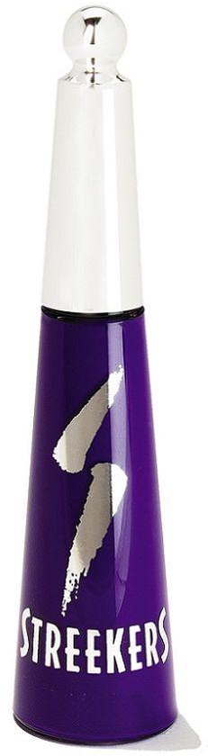 Streekers Wild Weekend Hot Color For Cool Hair - Ultra Violet
