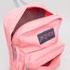 Jansport Superbreak Backpack with Shoulder Straps