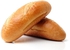 Brown Mini Baguette Bread - 10 Pieces