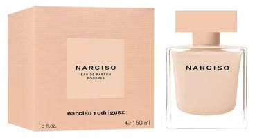 Narciso By Narciso Poudree Women EDP 90 ML