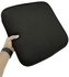 Car Seat Cushion Memory Foam Firm Sitting Pillow-Orthopedic Support and Pain Relief for Low Back Tailbone for Driving and Office Chair Cushion