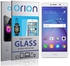 Orion Tempered Glass Screen Protector For Huawei Mate 9 Lite Clear