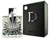 Chris Adams Dreams Perfume For Men EDP - 100ml