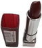 Maybelline New York Color Sensational Lipstick - 698