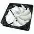 additional fan Arctic Cooling Arctic F12 Fan | Gear-up.me