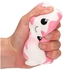 Cartoon Lovely Slow Squishy Toy