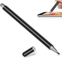 Generic Stylus Pen For Blackview Tab 9 10.1"for Blackview Tab 8